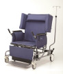 Broda Vanguard Tilt Recliner